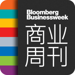 乐鱼官方，为运动爱好者打造完美平台