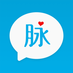 揭秘爱游戏AYX首页的热门游戏排行与推荐