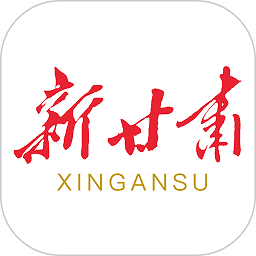 乐鱼官方，为运动爱好者打造完美平台