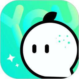 米兰体育APP Official的独特优势：实时数据与分析