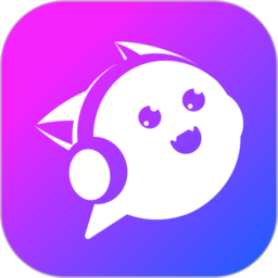 米兰体育APP Official的独特优势：实时数据与分析