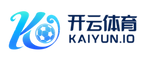 球友会官网